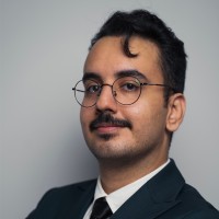 Kian Karimi