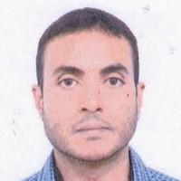 Mohamed Basheer