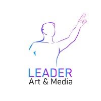 Leader Art and Media