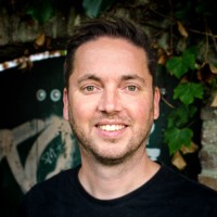 Laurens Van Klaveren
