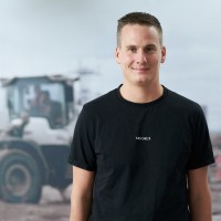 Mark Møller