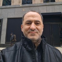 Hilmi Tuker