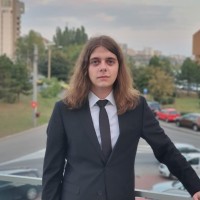 Robert Rachiteanu