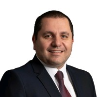 Levent Atakan
