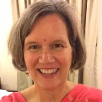 Tracy Hubbard