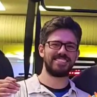 João Gabriel Tonini