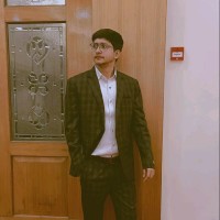 Vicky Yadav