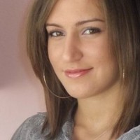 Svetlana Bodurova-Simeonova