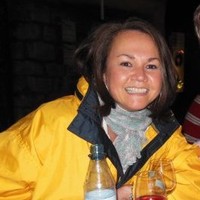 Lorrie Moses
