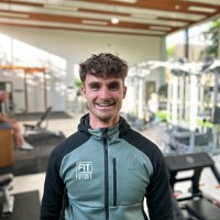 Tristan Coenen