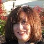 Donna Chiarella-Delia