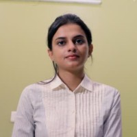 Ann Joseph