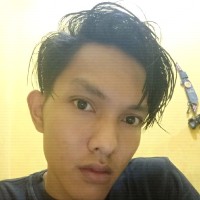 Worro Ungul Widiatmoko