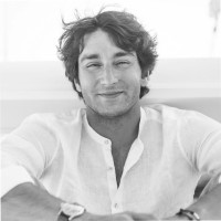 Salvatore Gagliano Candela