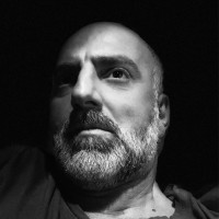 Reza Falsafi