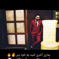 Zunair Asif