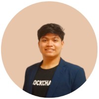 Wan Muhammad Aqil Wan Jaafree