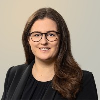 Sophie Kirchner