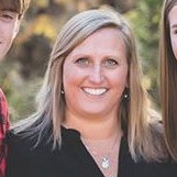Jodi Mcginty