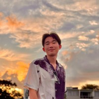 John Tang