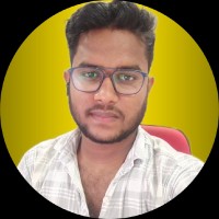 Subhakanta Barisal