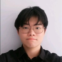 Yuki Goh