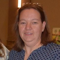 Amy Hubbard