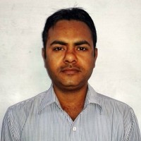 Virinder Suri
