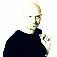Giuseppe Tuzzolino