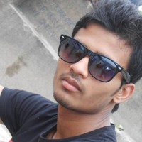 Sumit Sonkar