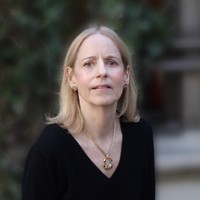 Lorna Pautzke