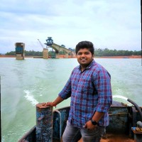Shubham Chavan