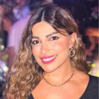 Youmna El Hachem, Mba