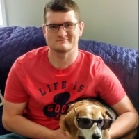 Stephen Maltais, Cvt
