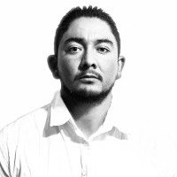 Jonathan González Navarro