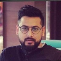 Vipin Chaudhary