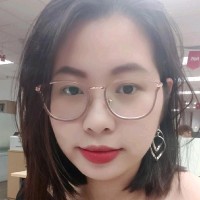 Ngọc Chu
