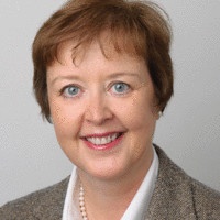 Cordula Bruenske