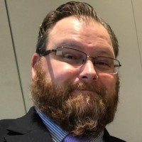 Wade Allred, Asp