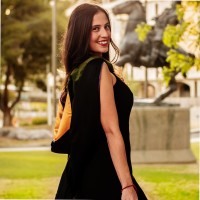 Brenda Ugalde