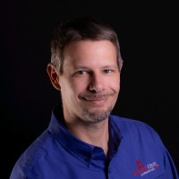 Eric Kuehn