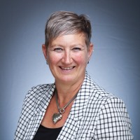 Julie Arthur