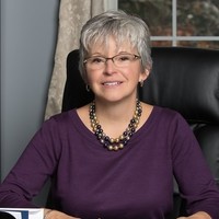 Barbara Newton