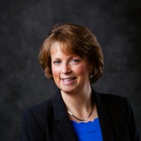 Laura Wenman