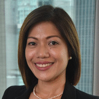 Anna Marie Ordonez