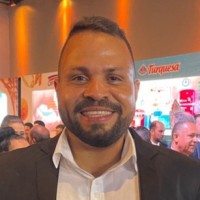 Thiago Vinícius