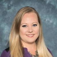 Dayna Hill, Cpc
