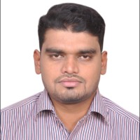 Naseer Pasha R