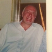 Richard Proctor