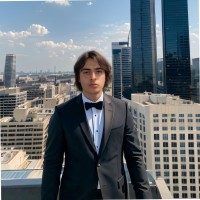 Francisco Maksoud